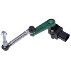 Capteur Feux Xenon Arrière Pour Tesla Model S 100417300A 102797100A