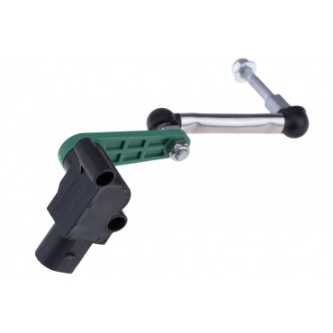 Capteur Feux Xenon Arrière Pour Tesla Model S 100417300A 102797100A