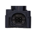 Capteur Feux Xenon Arrière Pour Tesla Model S 100417300A 102797100A