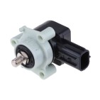 Capteur Feux Xenon Arrière Pour Honda Accord VIII Civic VIII Cr-V 33146SWA003
