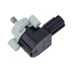 Capteur Feux Xenon Arrière Pour Honda Accord VIII Civic VIII Cr-V 33146SWA003