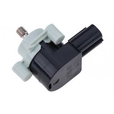 Capteur Feux Xenon Arrière Pour Honda Accord VIII Civic VIII Cr-V 33146SWA003