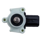 Capteur Feux Xenon Arrière Pour Honda Accord VIII Civic VIII Cr-V 33146SWA003