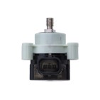 Capteur Feux Xenon Arrière Pour Honda Accord VIII Civic VIII Cr-V 33146SWA003