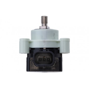 Capteur Feux Xenon Arrière Pour Honda Accord VIII Civic VIII Cr-V 33146SWA003