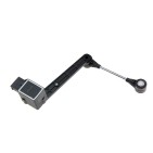 Capteur Feux Xenon Pour Land Rover Discovery II 1998-2004 RQH100030
