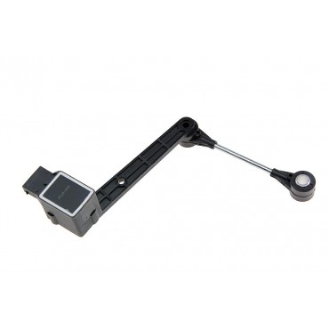 Capteur Feux Xenon Pour Land Rover Discovery II 1998-2004 RQH100030