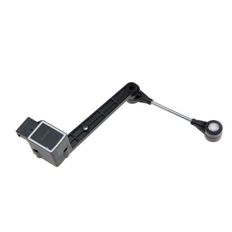 Capteur Feux Xenon Pour Land Rover Discovery II 1998-2004 RQH100030