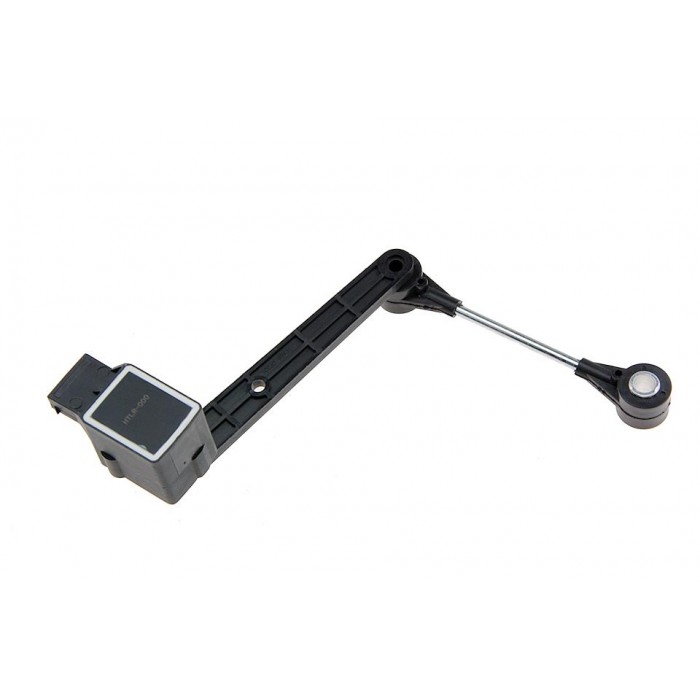 Capteur Feux Xenon Pour Land Rover Discovery II 1998-2004 RQH100030