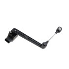 Capteur Feux Xenon Pour Land Rover Discovery II 1998-2004 RQH100030
