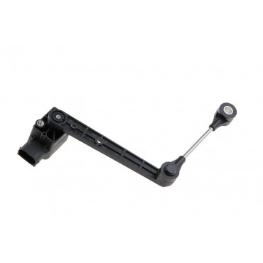 Capteur Feux Xenon Pour Land Rover Discovery II 1998-2004 RQH100030