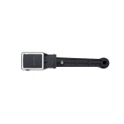 Capteur Feux Xenon Pour Land Rover Discovery II 1998-2004 RQH100030