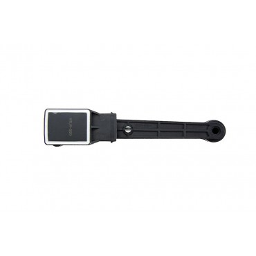 Capteur Feux Xenon Pour Land Rover Discovery II 1998-2004 RQH100030