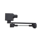 Capteur Feux Xenon Pour Land Rover Discovery II 1998-2004 RQH100030