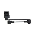 Capteur Feux Xenon Pour Land Rover Discovery II 1998-2004 RQH100030