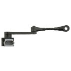 Capteur Feux Xenon Pour Land Rover Range Rover Sport I LR014585 LR023649