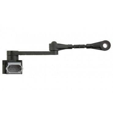 Capteur Feux Xenon Pour Land Rover Range Rover Sport I LR014585 LR023649