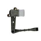 Capteur Feux Xenon Pour Land Rover Range Rover Sport I LR014585 LR023649
