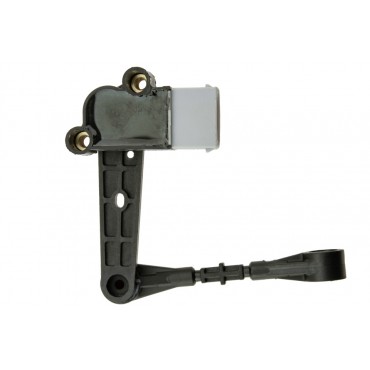 Capteur Feux Xenon Pour Land Rover Range Rover Sport I LR014585 LR023649