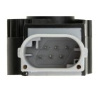 Capteur Feux Xenon Pour Land Rover Range Rover Sport I LR014585 LR023649