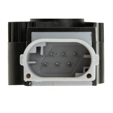 Capteur Feux Xenon Pour Land Rover Range Rover Sport I LR014585 LR023649