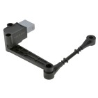 Capteur Feux Xenon Pour Land Rover Range Rover Sport I AH325B732AD LR014587
