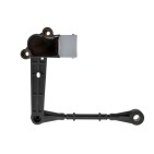 Capteur Feux Xenon Pour Land Rover Range Rover Sport I AH325B732AD LR014587