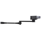 Capteur Feux Xenon Pour Land Rover Range Rover Sport I AH325B732AD LR014587