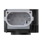 Capteur Feux Xenon Pour Land Rover Range Rover Sport I AH325B732AD LR014587