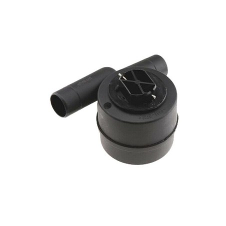 Reniflard carter purge AUDI A3 ALTEA TOLEDO OCTAVIA BORA NEW BEETLE 06A103465D