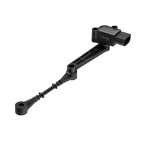 Capteur Feux Xenon Arrière Pour Land Rover Discovery IV Range Rover AH225B732AB