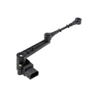 Capteur Feux Xenon Arrière Pour Land Rover Discovery IV Range Rover AH225B732AB