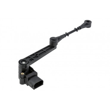 Capteur Feux Xenon Arrière Pour Land Rover Discovery IV Range Rover AH225B732AB
