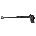 Capteur Feux Xenon Arrière Pour Land Rover Discovery IV Range Rover AH225B732AB