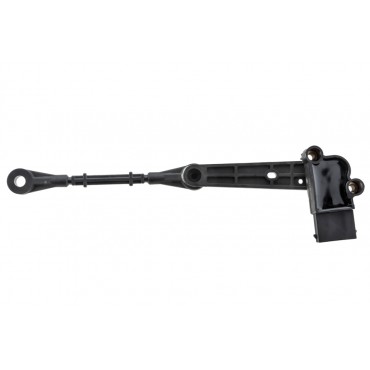 Capteur Feux Xenon Arrière Pour Land Rover Discovery IV Range Rover AH225B732AB