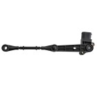 Capteur Feux Xenon Arrière Pour Land Rover Discovery IV Range Rover AH225B732AB