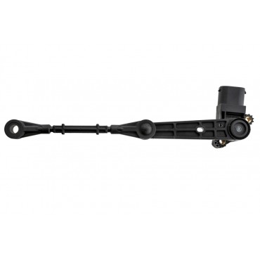 Capteur Feux Xenon Arrière Pour Land Rover Discovery IV Range Rover AH225B732AB
