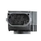 Capteur Feux Xenon Arrière Pour Land Rover Discovery IV Range Rover AH225B732AB