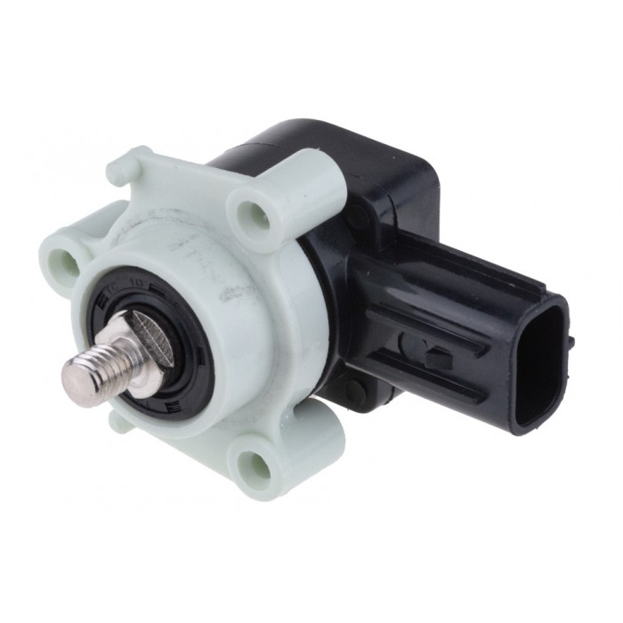 Capteur Feux Xenon Arrière Pour Mazda 6 2007-2013 GS1F5122YC