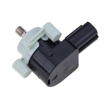 Capteur Feux Xenon Arrière Pour Mazda 6 2007-2013 GS1F5122YC