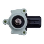Capteur Feux Xenon Arrière Pour Mazda 6 2007-2013 GS1F5122YC