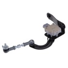 Capteur Feux Xenon Arrière Gauche Pour Lexus Rx300 Rx330 Rx350 8940848020