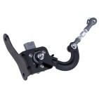 Capteur Feux Xenon Arrière Gauche Pour Lexus Rx300 Rx330 Rx350 8940848020