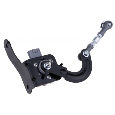Capteur Feux Xenon Arrière Gauche Pour Lexus Rx300 Rx330 Rx350 8940848020