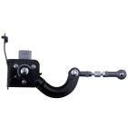 Capteur Feux Xenon Arrière Gauche Pour Lexus Rx300 Rx330 Rx350 8940848020
