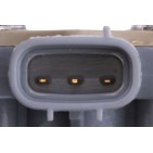 Capteur Feux Xenon Arrière Gauche Pour Lexus Rx300 Rx330 Rx350 8940848020