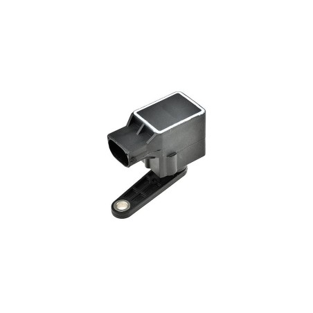 Capteur Feux Xenon Pour Audi A3 A4 B5 A6 C5 A8 D2 Tt Seat Alhambra 4B0907503