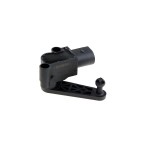 Capteur Feux Xenon Pour Audi A1 A6 C6 Tt Seat Toledo III Leon Ibiza 1T0907503B