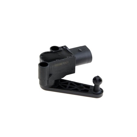 Capteur Feux Xenon Pour Audi A1 A6 C6 Tt Seat Toledo III Leon Ibiza 1T0907503B