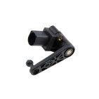 Capteur Feux Xenon Pour Audi A1 A6 C6 Tt Seat Toledo III Leon Ibiza 1T0907503B